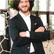 Laureando in Scienze filosofiche offre lezioni di filosofia e storia a studenti liceali